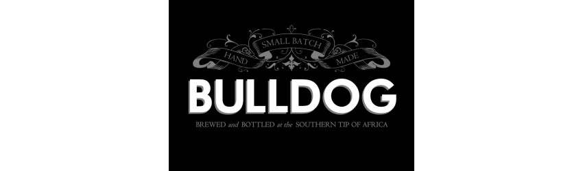 Descubre a... Bulldog, la marca escocesa de whisky