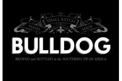 Descubre a... Bulldog, la marca escocesa de whisky